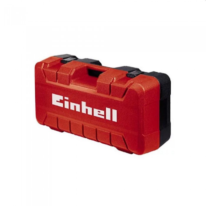 Cutie de depozitare Einhell E-Box L70-35 – Sisteme de depozitare