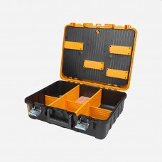 Ящик для хранения RTRMAX RCA4025