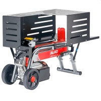 Despicător orizontal de lemne AL-KO LSH 370-4 (113791)
