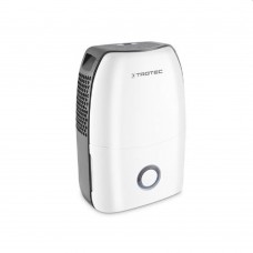 Осушитель воздуха Trotec TTK 60 E