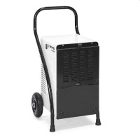 Dezumidificator Trotec TTK 165 ECO