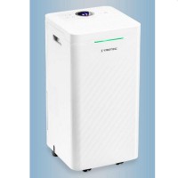 Dehidrator Trotec TTK 27