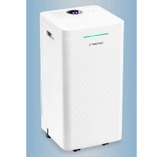 Дегидратор Trotec TTK 27