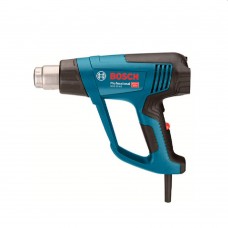 Строительный фен Bosch GHG 20-63