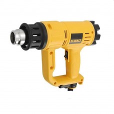 Строительный фен DeWALT D26411
