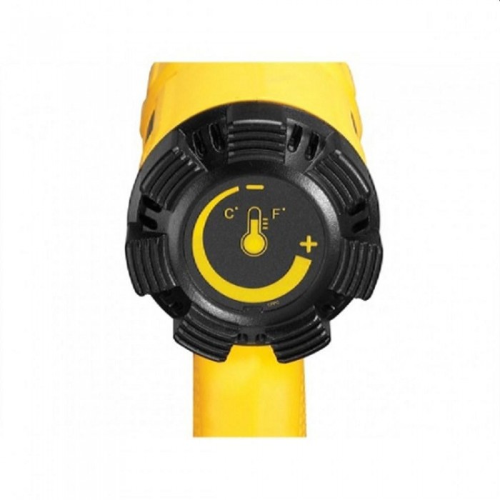 Строительный фен DeWALT D26411 – Фены строительные