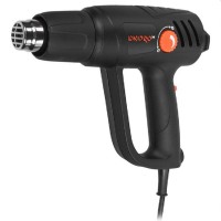 Pistol termic Dnipro-M GH-201