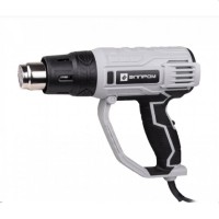 Pistol de aer cald Elprom EFP-2500-3CE