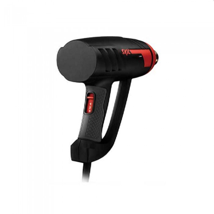 Строительный фен Skil 8003 – Фены строительные