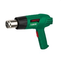 Uscător de păr Verto 51G515