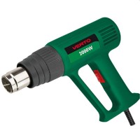 Uscător de păr Verto 51G517