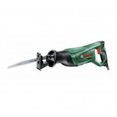 Пила сабельная Bosch PSA 700 E