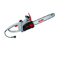 Пила AL-KO EKS2000