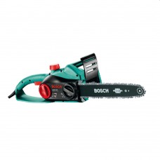 Пила электрическая Bosch AKE 35 S
