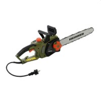 Пила Heinner VDE003