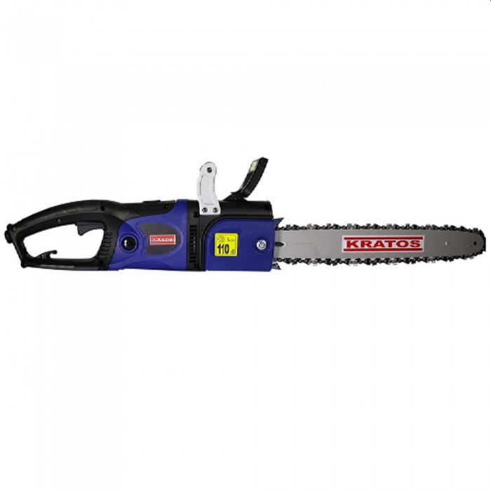 Ferăstrău Kratos ECS530 – Drujbe