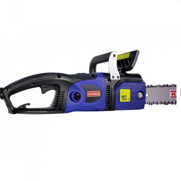 Ferăstrău Kratos ECS530 – Drujbe