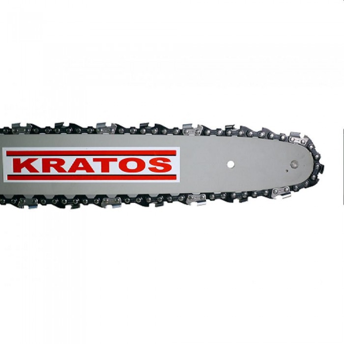 Ferăstrău Kratos ECS530 – Drujbe
