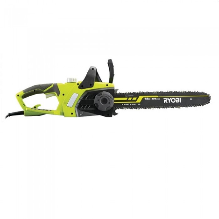 Drujba Ryobi RCS2340B – Drujbe