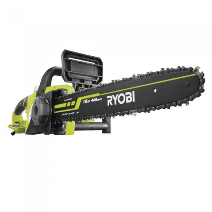 Drujba Ryobi RCS2340B – Drujbe