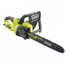 Пила Ryobi RCS2340B