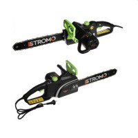 Ferăstrău electric Stromo k2500