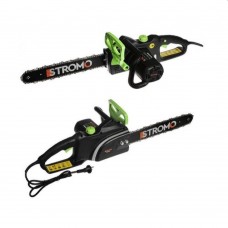 Пила электрическая Stromo k2500