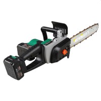 Ferăstrău fără fir Newbeat NBT-CC-16A