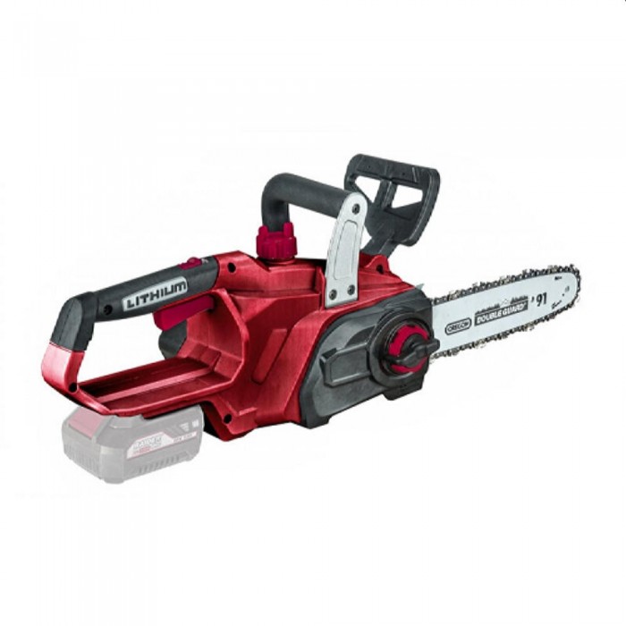 Ferăstrău cu lanț Raider R20 RDP-SCHS20 cu baterie – Drujbe