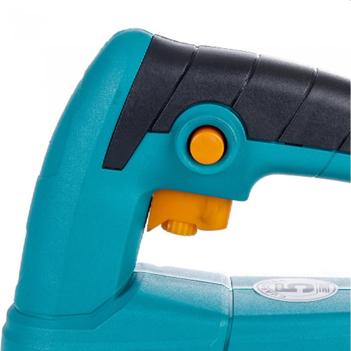 Jigsaw Bort BPS-500-P – Fierăstraie verticale