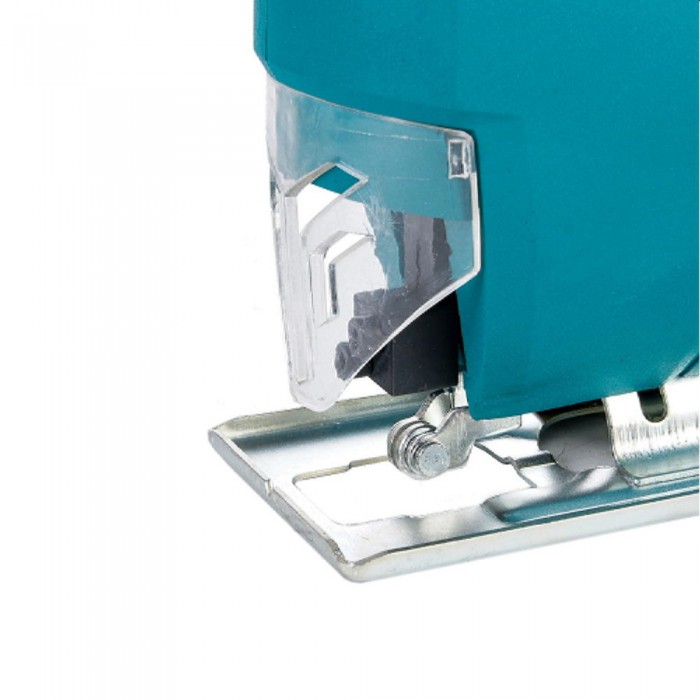 Jigsaw Bort BPS-500-P – Fierăstraie verticale