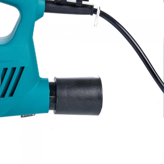 Jigsaw Bort BPS-500-P – Fierăstraie verticale