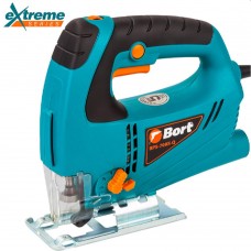 Jigsaw Bort BPS-700X-Q