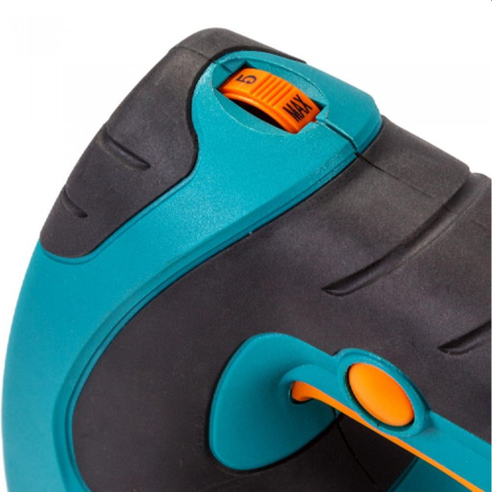 Jigsaw Bort BPS-700X-Q – Fierăstraie verticale