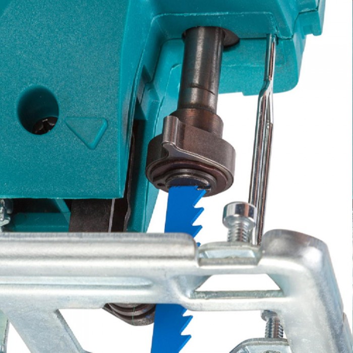 Jigsaw Bort BPS-700X-Q – Fierăstraie verticale