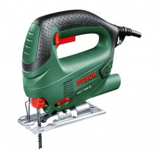 Лобзик Bosch PST 700 E COMPACT