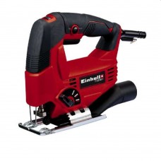 Лобзик Einhell TC-JS 80-1