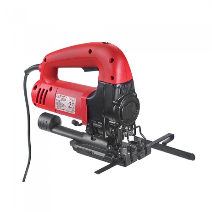 Ferăstrău vertical Raider RDI-JS30 – Fierăstraie verticale