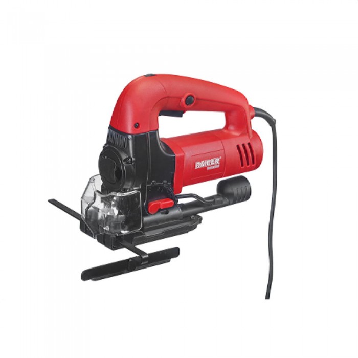 Ferăstrău vertical Raider RDI-JS30 – Fierăstraie verticale