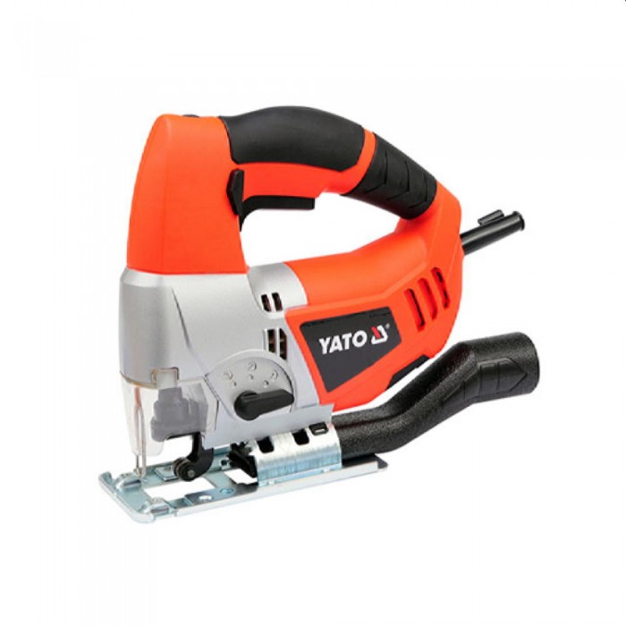 Ferăstrău vertical Yato YT-82270 – Fierăstraie verticale