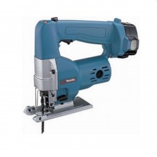 Ferăstrău vertical fără fir Makita 4331DW