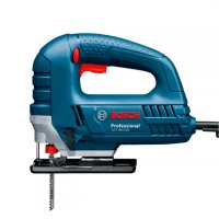 Ferăstrău vertical Bosch GST 8000E