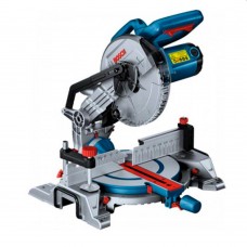 Ferăstrău circular Bosch GCM 216
