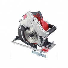 Пила циркулярная Einhell TE-CS 190-1 (43.310.05)