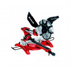 Пила циркулярная Einhell TH-SM 2534