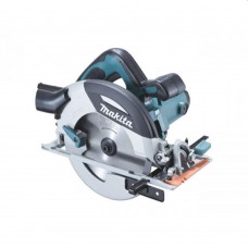 Ferăstrău circular Makita HS7100