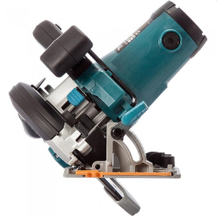 Ferăstrău circular Makita HS7100 – Fierăstraie circulare