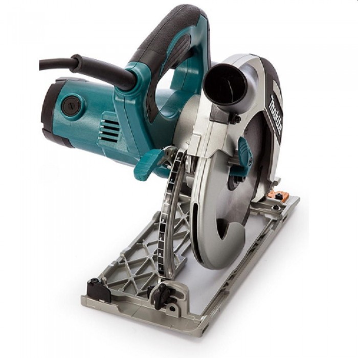 Ferăstrău circular Makita HS7100 – Fierăstraie circulare