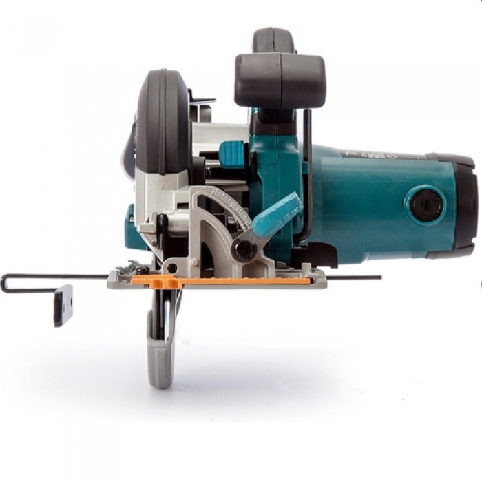 Ferăstrău circular Makita HS7100 – Fierăstraie circulare