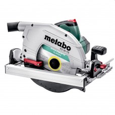 Ferăstrău circular Metabo KS 85 FS